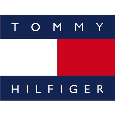 tommy hilfiger canada shop online.